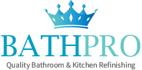bathprorefinishing-logo